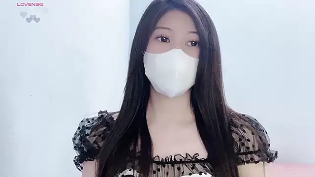 tanhxiu online show from 6, 2, 2026