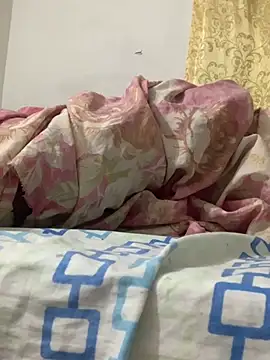 funpharoh1 online show from 13, 3, 2025