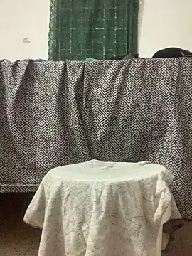 funpharoh1 online show from 13, 9, 2025