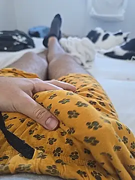 tibi2003 10 online show from 20, 9, 2025