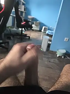 tibi2003 10 online show from 22, 11, 2025