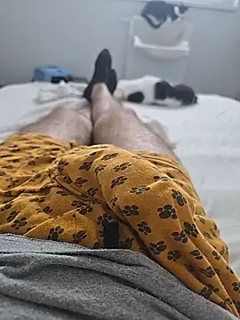 tibi2003 10 online show from 16, 12, 2025