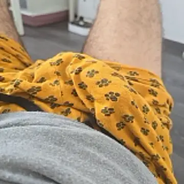 tibi2003 10 online show from 15, 1, 2026