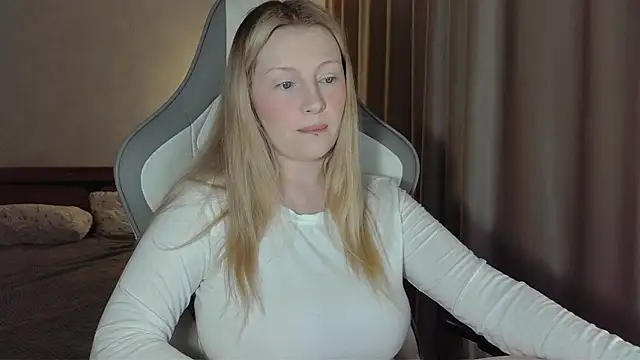 x ivy x online show from 17, 2, 2026