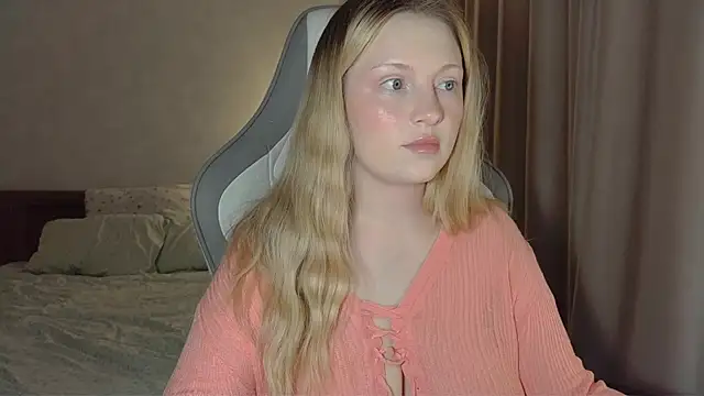 Snapshot of x_ivy_x chatting on 25, 4, 2026 x ivy x online show from 25, 4, 2026