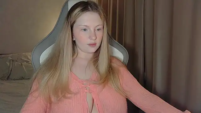 Snapshot of x_ivy_x chatting on 28, 4, 2026 x ivy x online show from 28, 4, 2026
