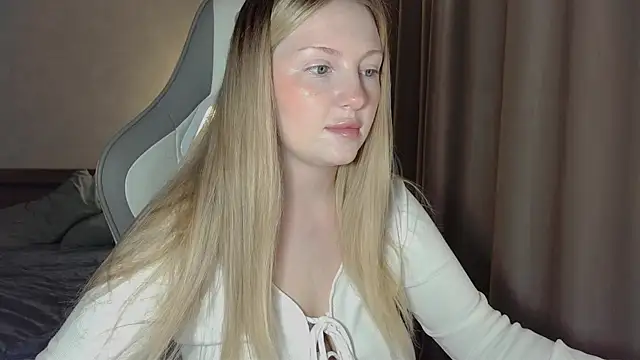 Snapshot of x_ivy_x chatting on 2, 5, 2026 x ivy x online show from 2, 5, 2026