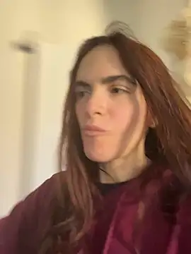 Debby 89 online show from 24, 4, 2026