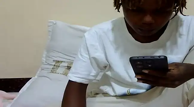 Snapshot of Sexy_kienyeji chatting on 3, 2, 2025 Sexy kienyeji online show from 3, 2, 2025
