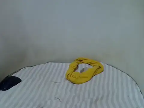 Snapshot of Sexy_kienyeji chatting on 3, 12, 2025 Sexy kienyeji online show from 3, 12, 2025