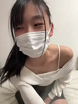 Snapshot of -Rinka- chatting on 26, 12, 2024 -Rinka- online show from 26, 12, 2024