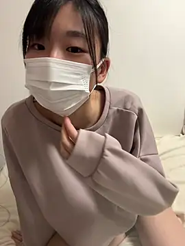 Snapshot of -Rinka- chatting on 8, 2, 2025 -Rinka- online show from 8, 2, 2025