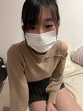 Snapshot of -Rinka- chatting on 10, 2, 2025 -Rinka- online show from 10, 2, 2025