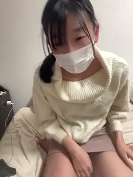 Snapshot of -Rinka- chatting on 14, 2, 2025 -Rinka- online show from 14, 2, 2025