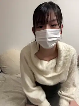 Snapshot of -Rinka- chatting on 5, 3, 2025 -Rinka- online show from 5, 3, 2025