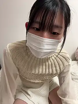 Snapshot of -Rinka- chatting on 14, 3, 2025 -Rinka- online show from 14, 3, 2025