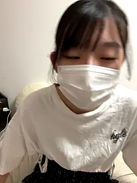 Snapshot of -Rinka- chatting on 26, 9, 2025 -Rinka- online show from 26, 9, 2025