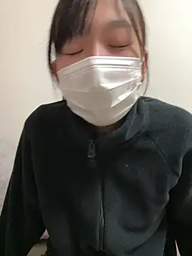 Snapshot of -Rinka- chatting on 9, 11, 2025 -Rinka- online show from 9, 11, 2025