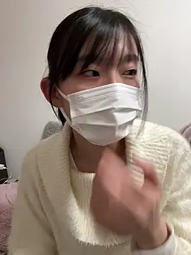 -Rinka- online show from 24, 3, 2026