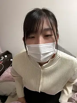 -Rinka- online show from 28, 3, 2026