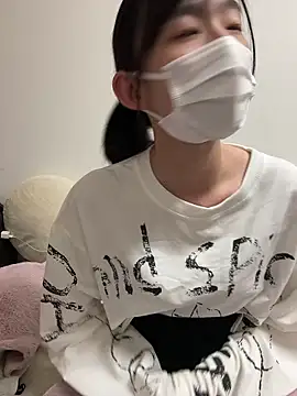 -Rinka- online show from 26, 4, 2026