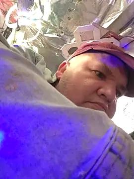 thecoolarrow online show from 10, 9, 2025