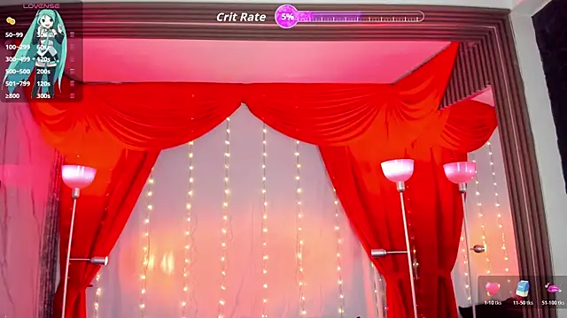 Snapshot of noah_and_rose chatting on 22, 2, 2026 noah and rose online show from 22, 2, 2026