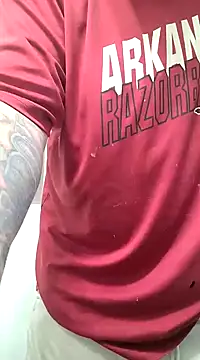 Snapshot of ckock4570 chatting on 25, 12, 2024 ckock4570 online show from 25, 12, 2024