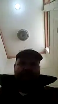 Snapshot of ckock4570 chatting on 15, 1, 2025 ckock4570 online show from 15, 1, 2025