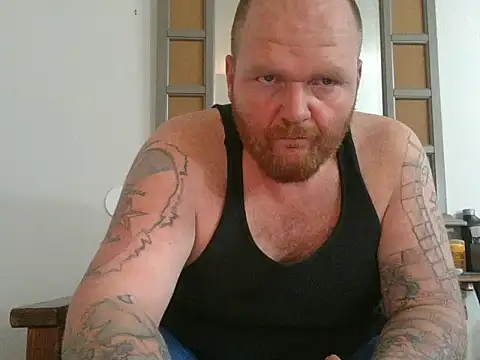 Snapshot of ckock4570 chatting on 18, 1, 2025 ckock4570 online show from 18, 1, 2025