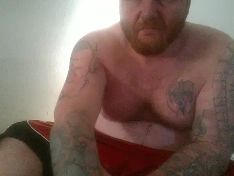 Snapshot of ckock4570 chatting on 31, 1, 2025 ckock4570 online show from 31, 1, 2025