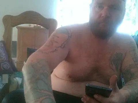 Snapshot of ckock4570 chatting on 5, 2, 2025 ckock4570 online show from 5, 2, 2025