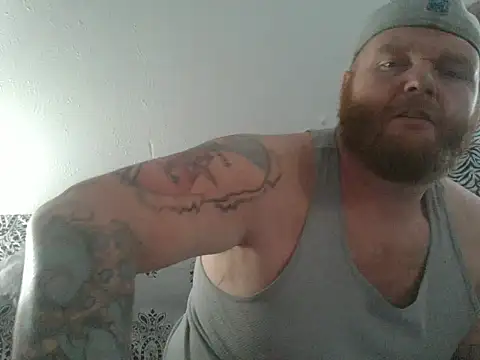 ckock4570 online show from 1, 3, 2025