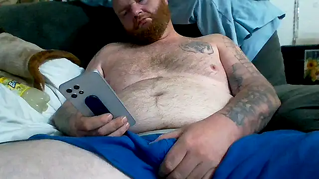 ckock4570 online show from 12, 11, 2025