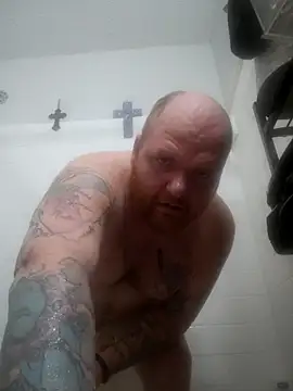 ckock4570 online show from 9, 2, 2026