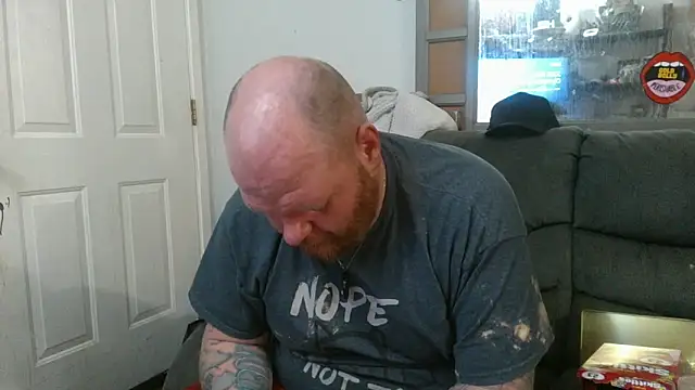 ckock4570 online show from 23, 2, 2026