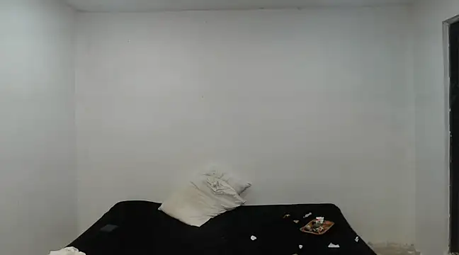 danielitopapuu online show from 21, 2, 2025