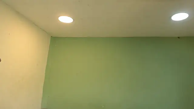 Snapshot of danielitopapuu chatting on 15, 6, 2026 danielitopapuu online show from 15, 6, 2026