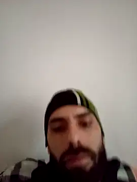 Snapshot of Cristian67899 chatting on 3, 10, 2025 Cristian67899 online show from 3, 10, 2025