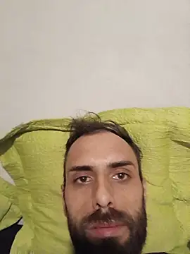 Cristian67899 online show from 23, 6, 2026