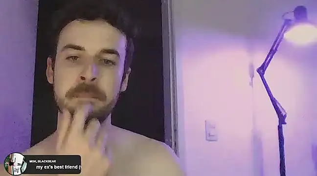 sexxxsutra online show from 18, 1, 2025