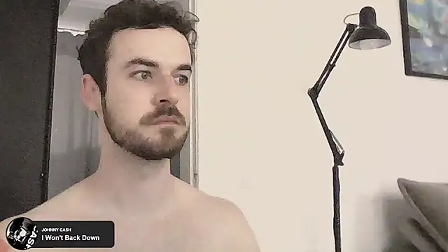 sexxxsutra online show from 20, 1, 2025