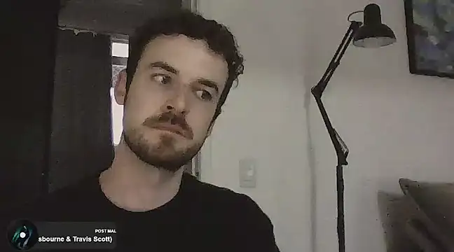 sexxxsutra online show from 20, 1, 2025