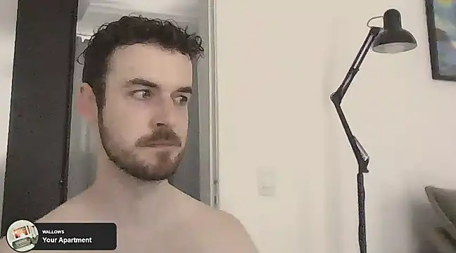 sexxxsutra online show from 21, 1, 2025