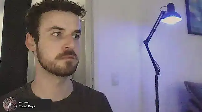 sexxxsutra online show from 21, 1, 2025