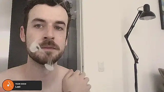 sexxxsutra online show from 22, 1, 2025