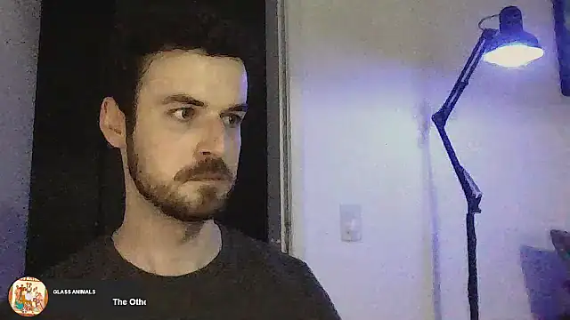 sexxxsutra online show from 22, 1, 2025