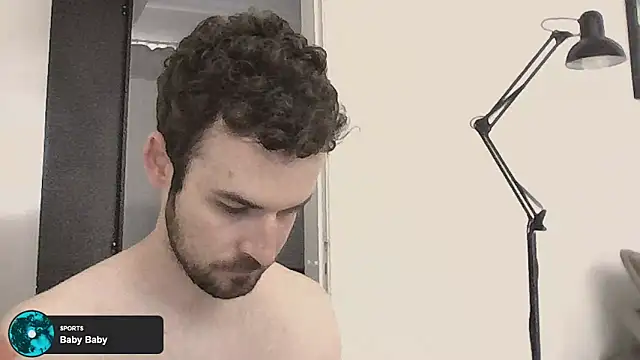 sexxxsutra online show from 23, 1, 2025