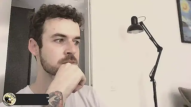 sexxxsutra online show from 25, 1, 2025