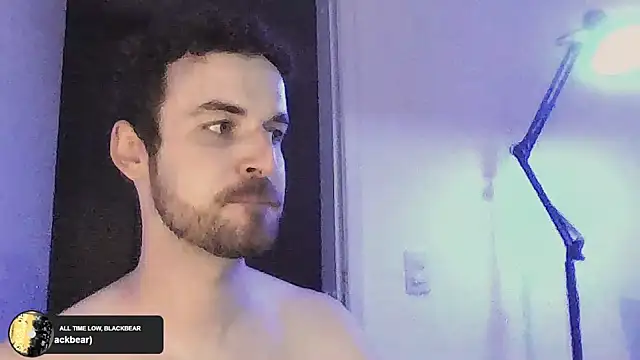 sexxxsutra online show from 26, 1, 2025